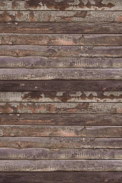 Fixer Upper Backdrop