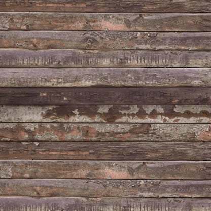 Fixer Upper Rubbermat Floor 8X8 ( 96 X Inch )