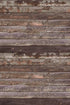 Fixer Upper Rubbermat Floor 4X5 ( 48 X 60 Inch )