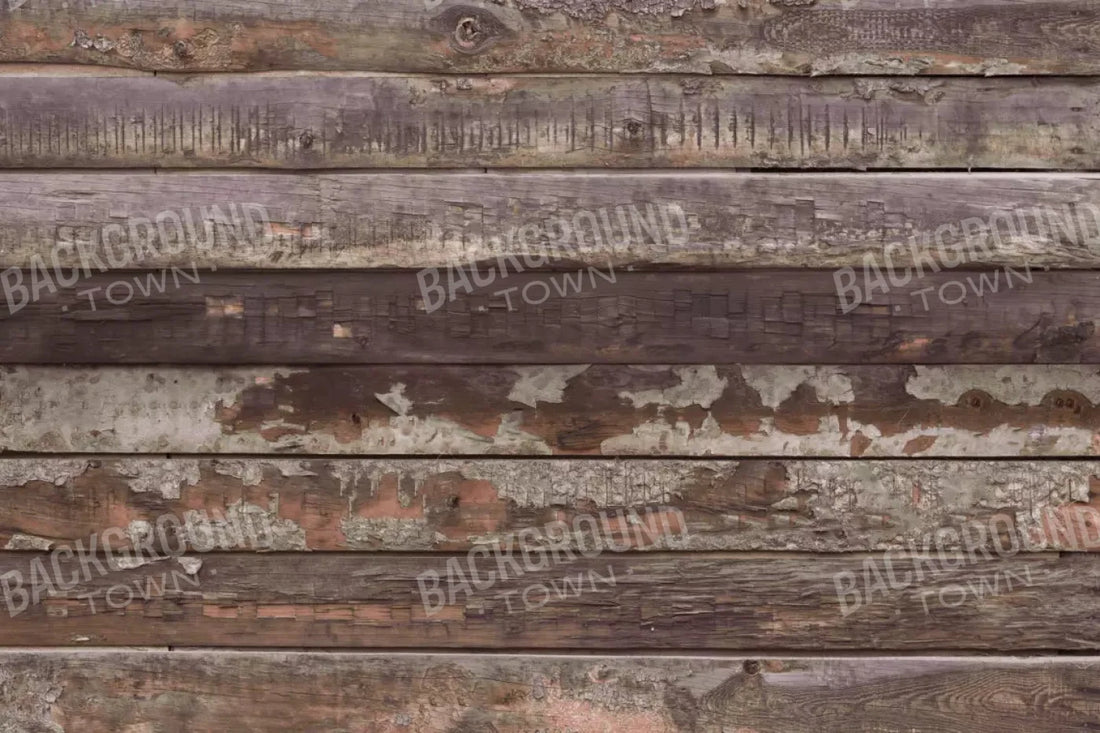 Fixer Upper Rubbermat Floor 5X4 ( 60 X 48 Inch )