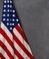 Flag, Red, White , Blue  Backdrop for Photography