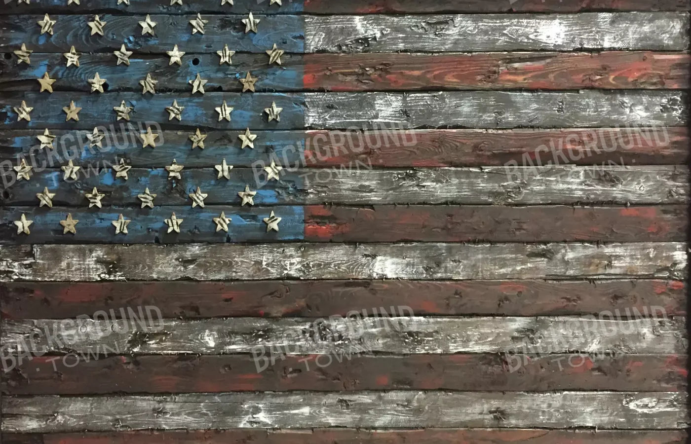 Flagship 12X8 Ultracloth ( 144 X 96 Inch ) Backdrop