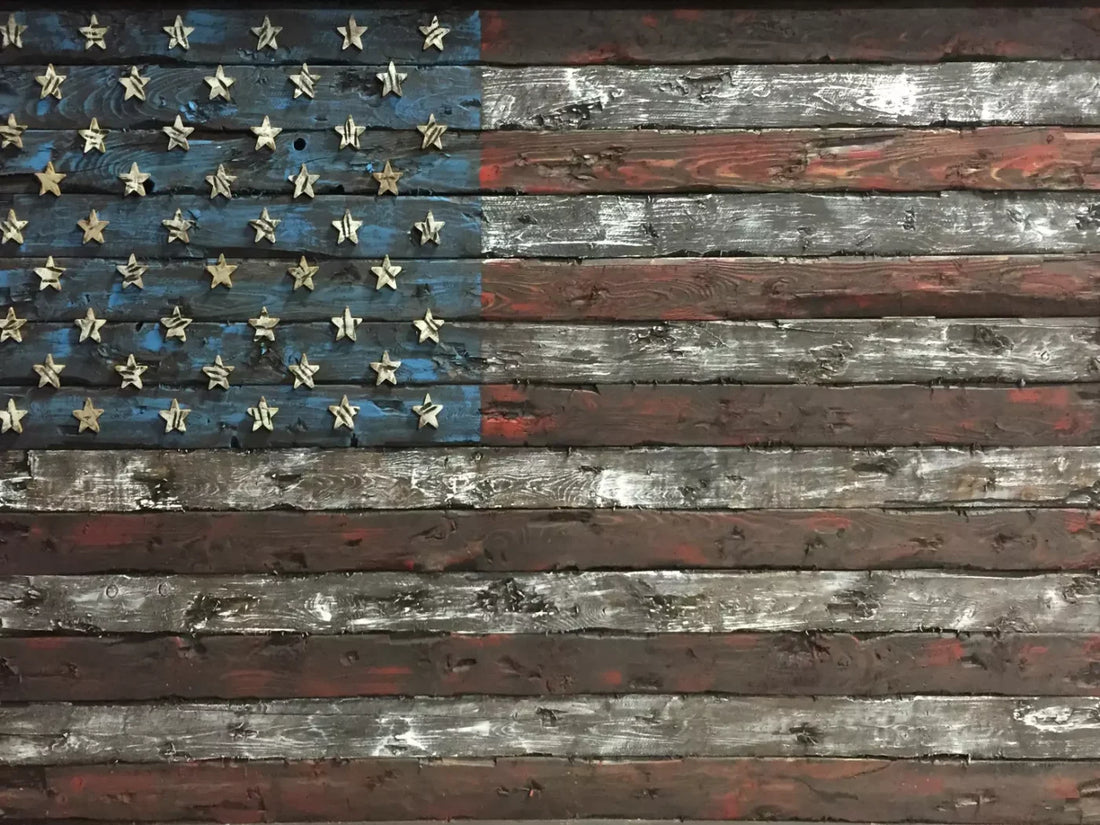 Flagship 68X5 Fleece ( 80 X 60 Inch ) Backdrop
