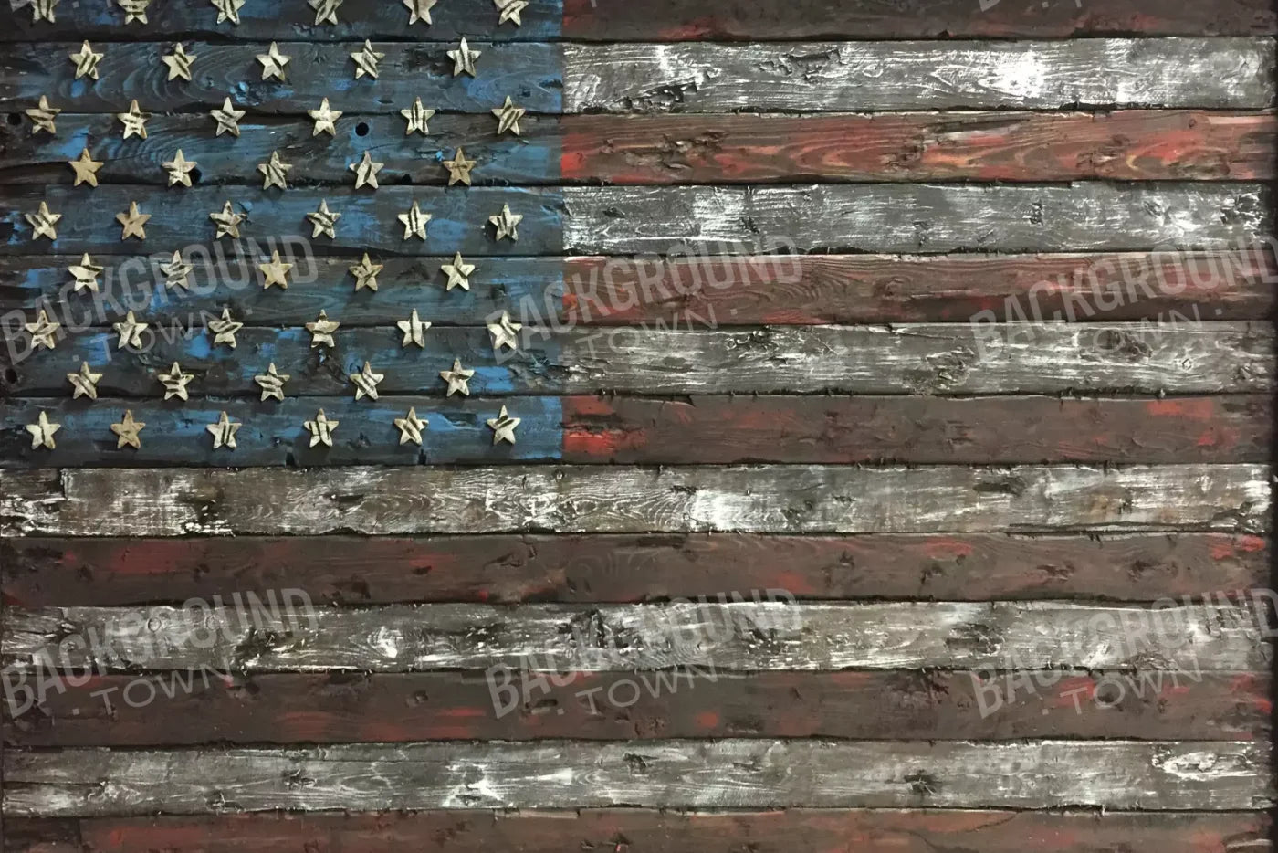 Flagship 8X5 Ultracloth ( 96 X 60 Inch ) Backdrop
