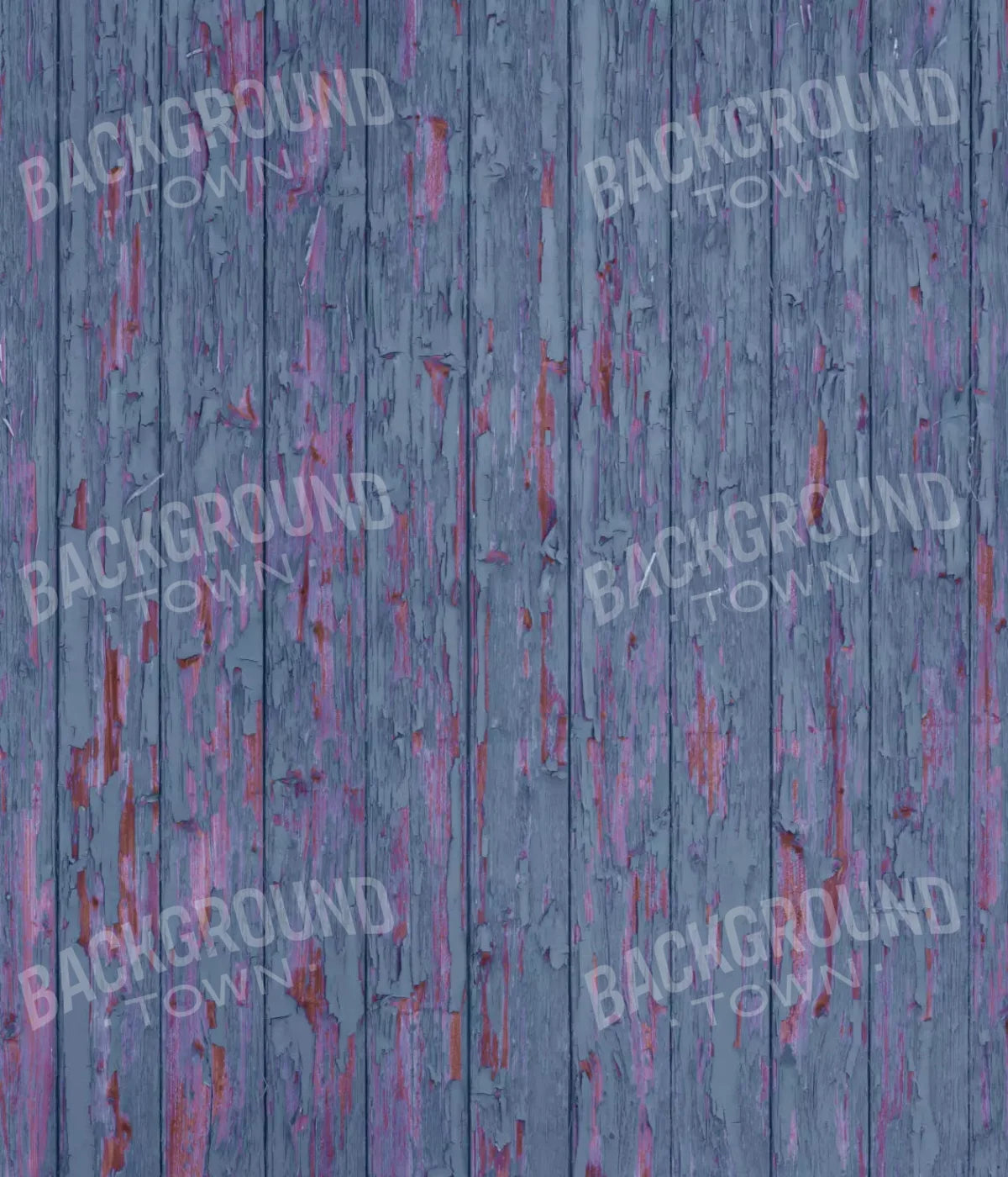 Flaked 10X12 Ultracloth ( 120 X 144 Inch ) Backdrop