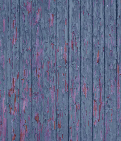 Flaked 10X12 Ultracloth ( 120 X 144 Inch ) Backdrop