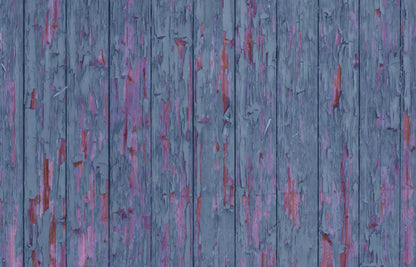Flaked 12X8 Ultracloth ( 144 X 96 Inch ) Backdrop