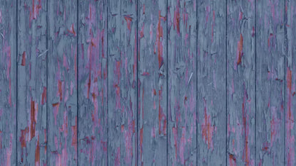 Flaked 14X8 Ultracloth ( 168 X 96 Inch ) Backdrop