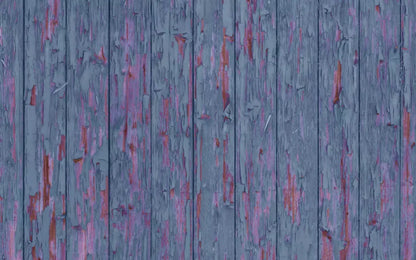 Flaked 14X9 Ultracloth ( 168 X 108 Inch ) Backdrop