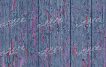 Flaked 16X10 Ultracloth ( 192 X 120 Inch ) Backdrop