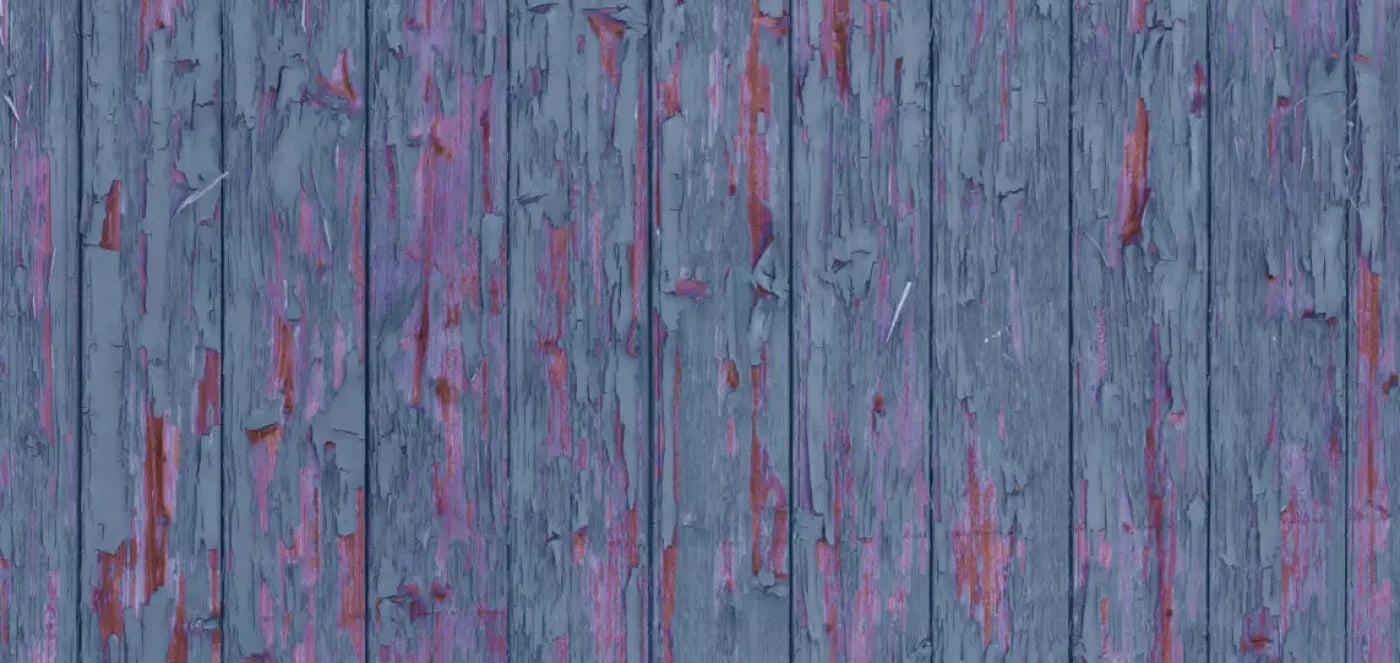 Flaked 16X8 Ultracloth ( 192 X 96 Inch ) Backdrop