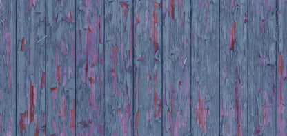 Flaked 16X8 Ultracloth ( 192 X 96 Inch ) Backdrop