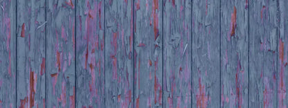 Flaked 20X8 Ultracloth ( 240 X 96 Inch ) Backdrop