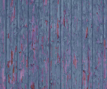 Flaked 5X42 Fleece ( 60 X 50 Inch ) Backdrop