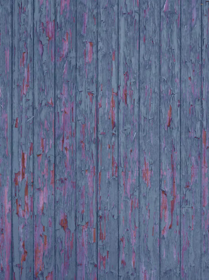 Flaked 5X68 Fleece ( 60 X 80 Inch ) Backdrop