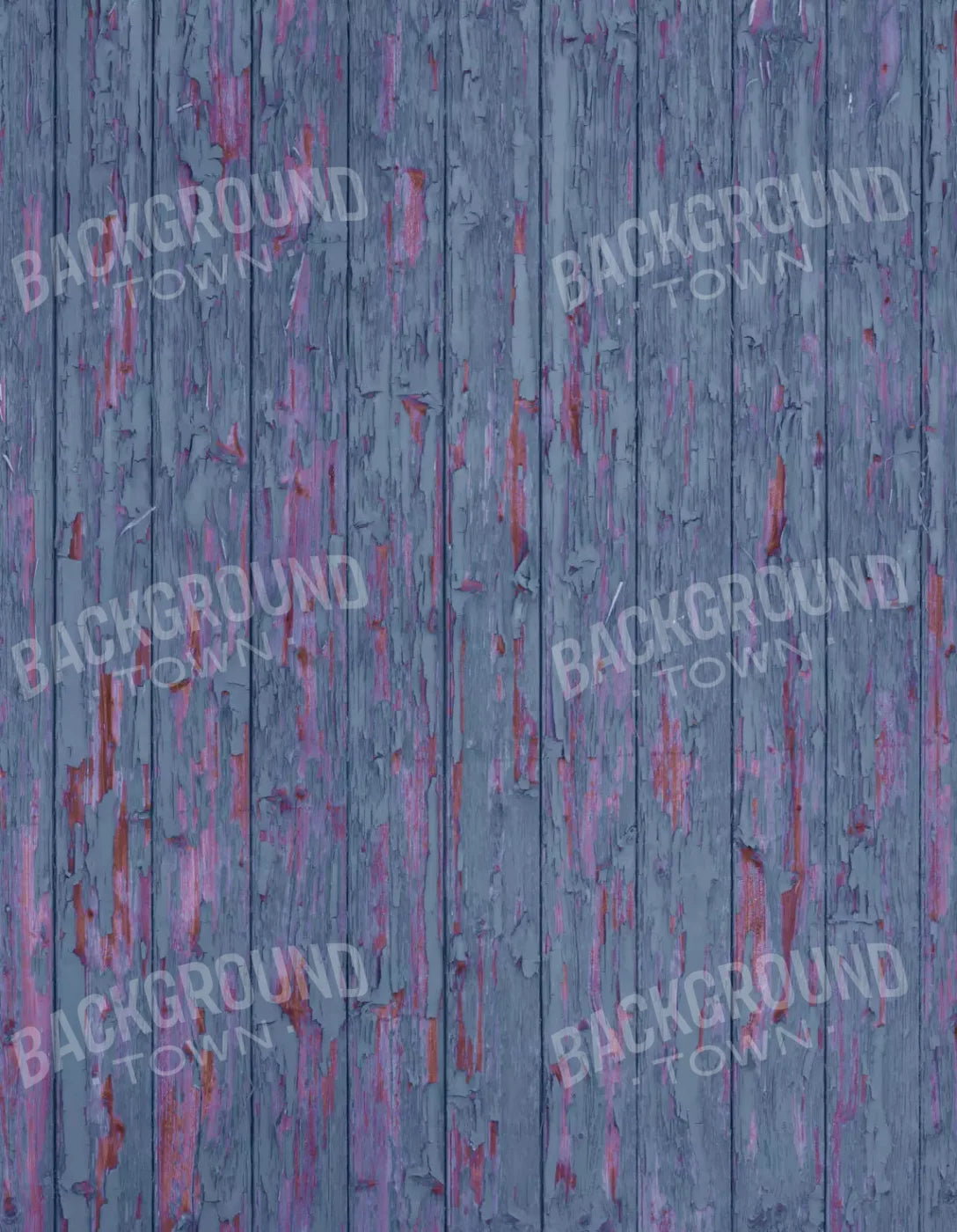 Flaked 6X8 Fleece ( 72 X 96 Inch ) Backdrop