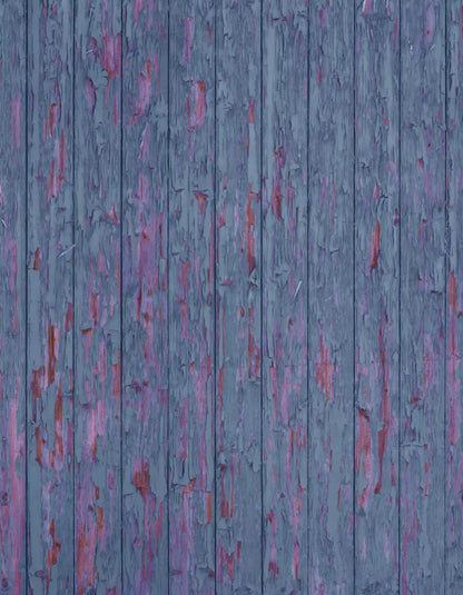 Flaked 6X8 Fleece ( 72 X 96 Inch ) Backdrop