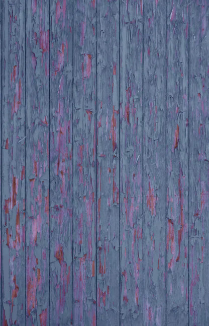 Flaked 8X12 Ultracloth ( 96 X 144 Inch ) Backdrop