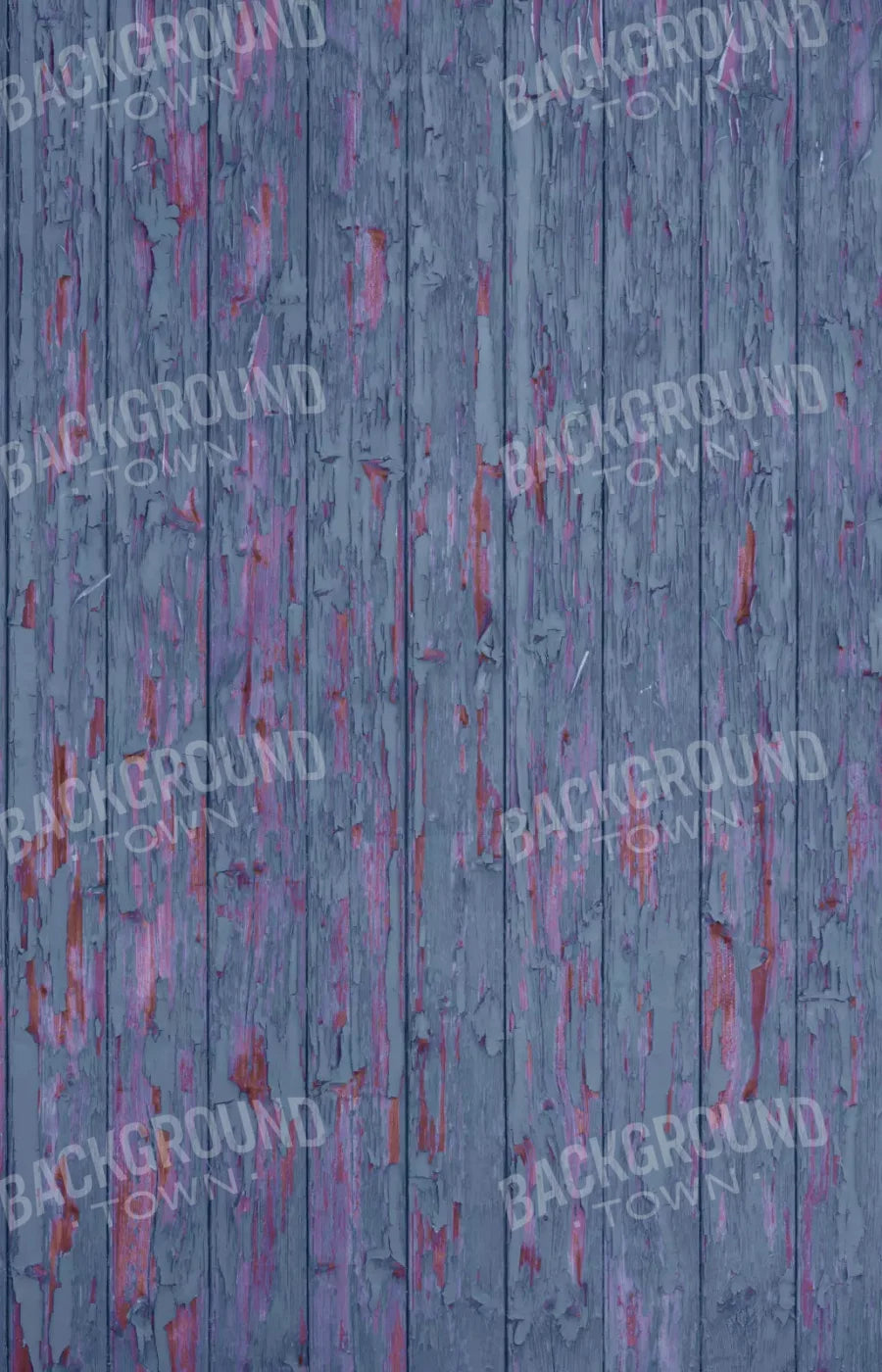 Flaked 8X12 Ultracloth ( 96 X 144 Inch ) Backdrop