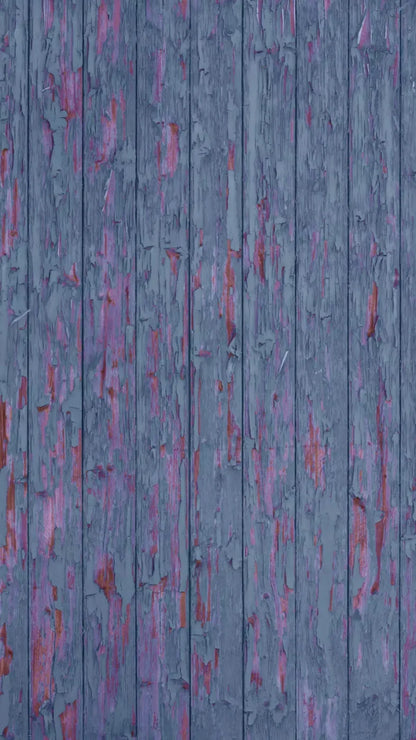 Flaked 8X14 Ultracloth ( 96 X 168 Inch ) Backdrop