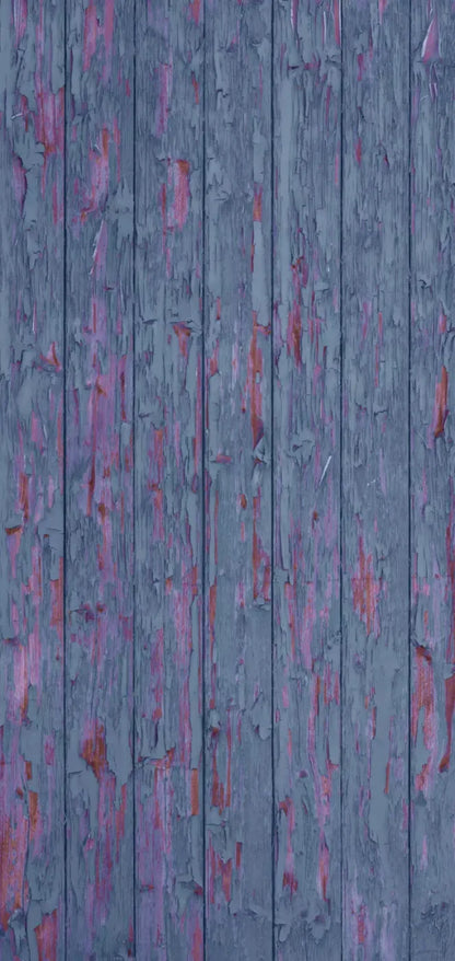 Flaked 8X16 Ultracloth ( 96 X 192 Inch ) Backdrop