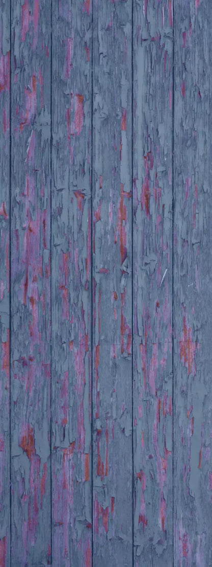 Flaked 8X20 Ultracloth ( 96 X 240 Inch ) Backdrop