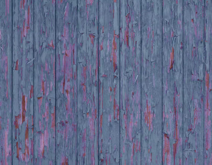 Flaked 8X6 Fleece ( 96 X 72 Inch ) Backdrop