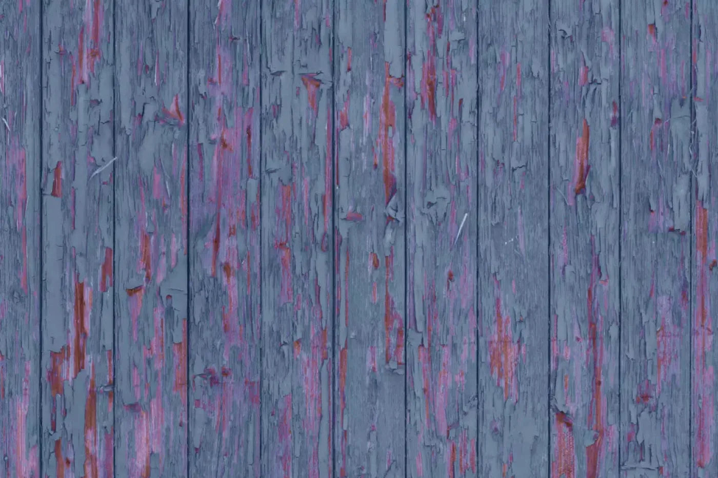 Flaked Backdrop