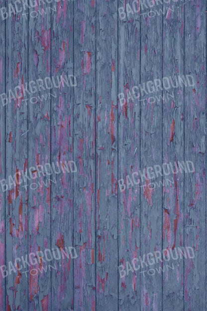 Flaked Rubbermat Floor 4X5 ( 48 X 60 Inch )
