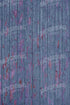 Flaked Rubbermat Floor 4X5 ( 48 X 60 Inch )