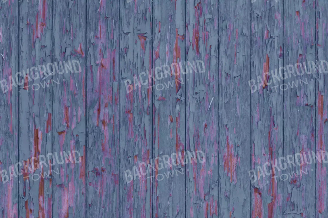 Flaked Rubbermat Floor 5X4 ( 60 X 48 Inch )