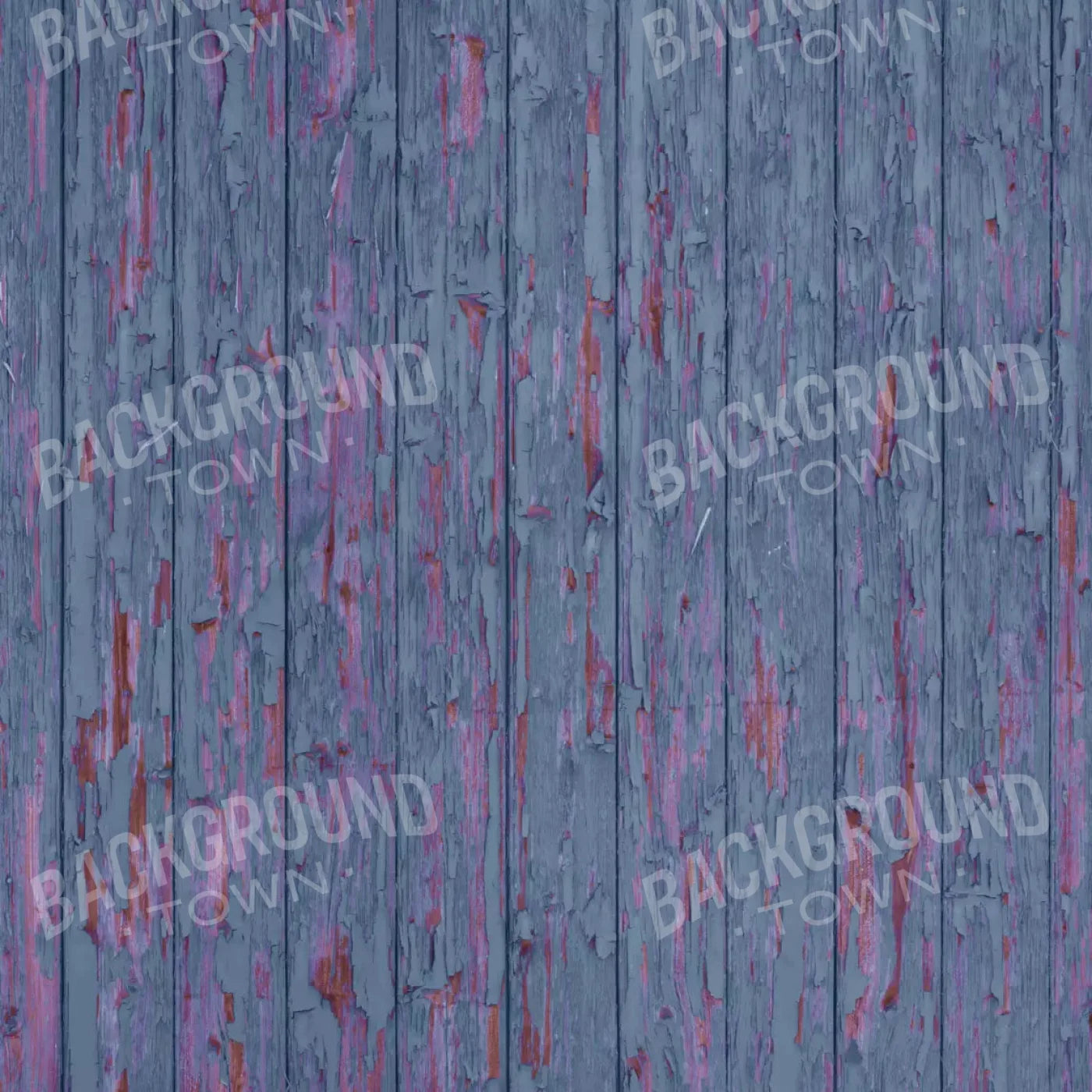Flaked Rubbermat Floor 8X8 ( 96 X Inch )