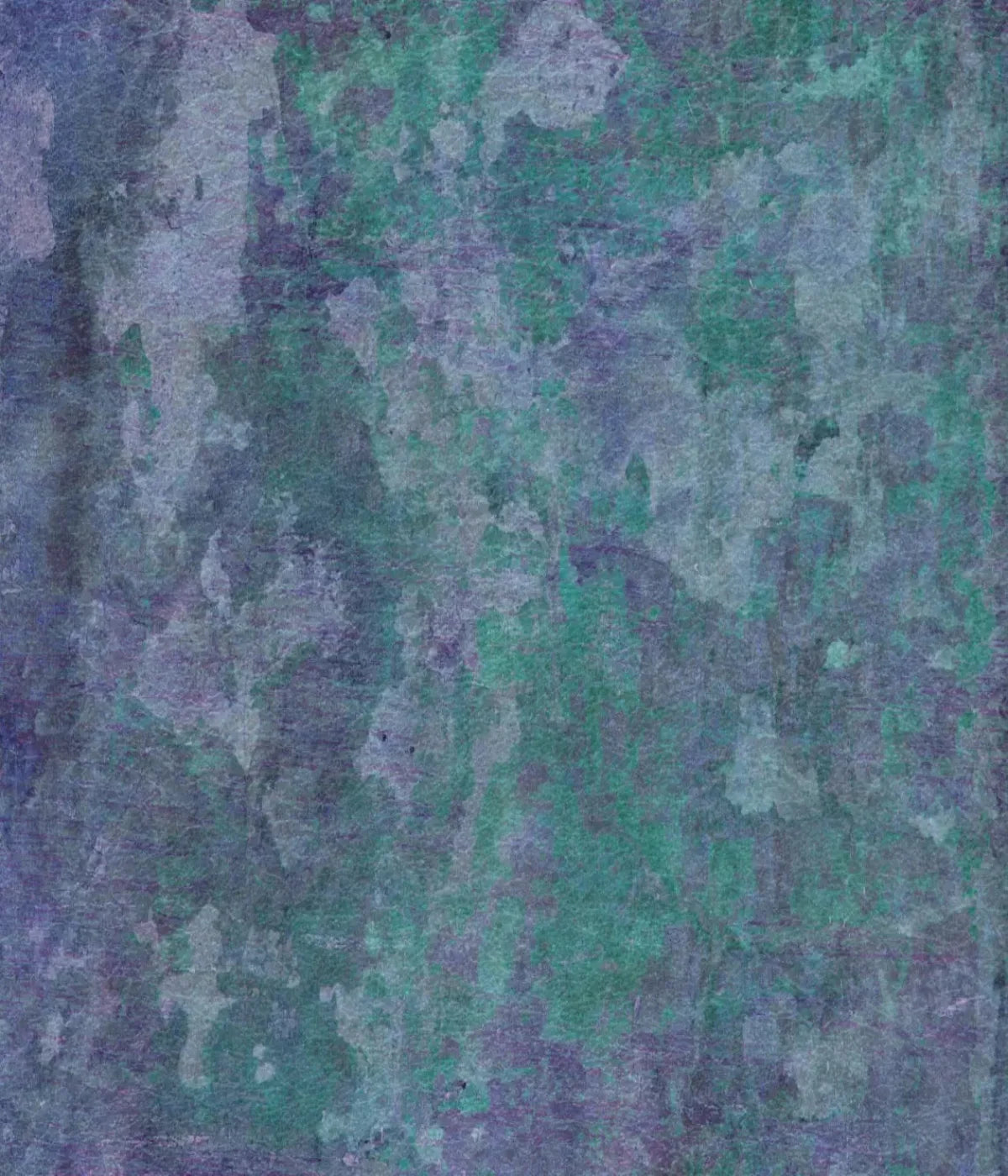 Flannery 10X12 Ultracloth ( 120 X 144 Inch ) Backdrop