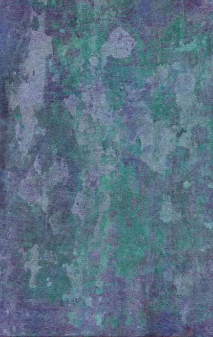 Flannery 10X16 Ultracloth ( 120 X 192 Inch ) Backdrop