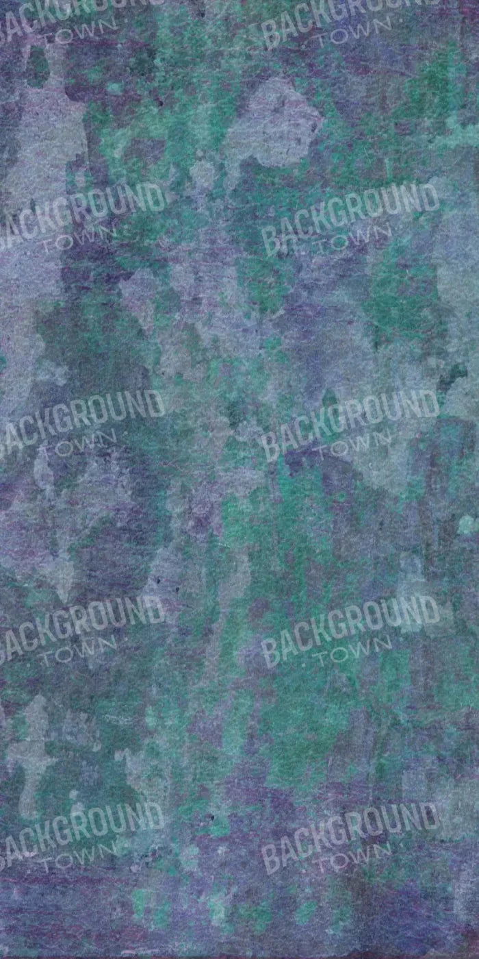 Flannery 10X20 Ultracloth ( 120 X 240 Inch ) Backdrop