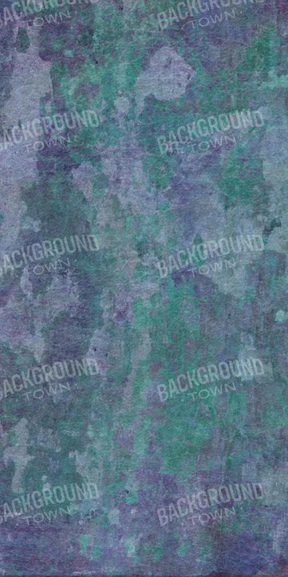 Flannery 10X20 Ultracloth ( 120 X 240 Inch ) Backdrop