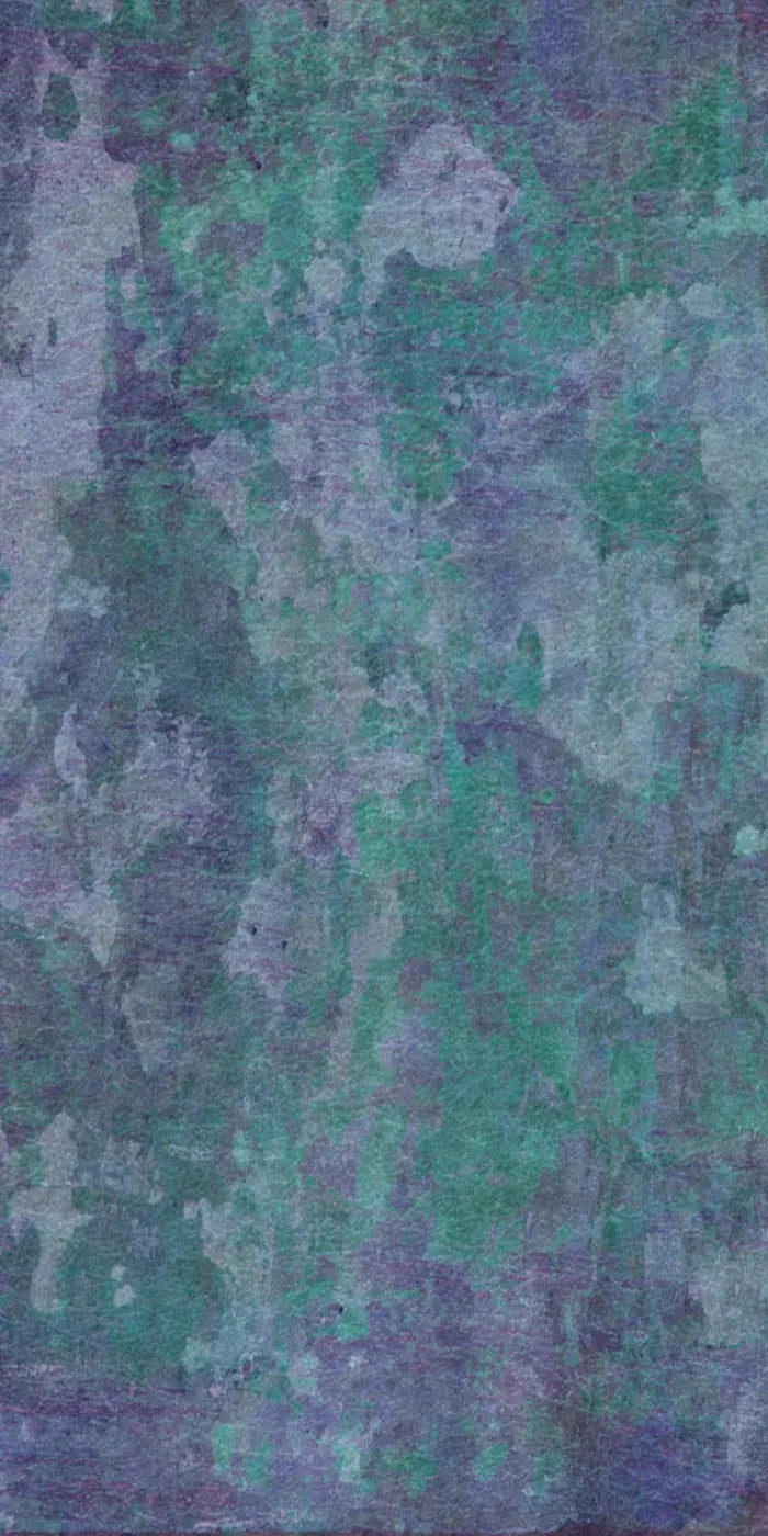 Flannery 10X20 Ultracloth ( 120 X 240 Inch ) Backdrop