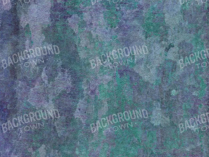 Flannery 10X8 Fleece ( 120 X 96 Inch ) Backdrop