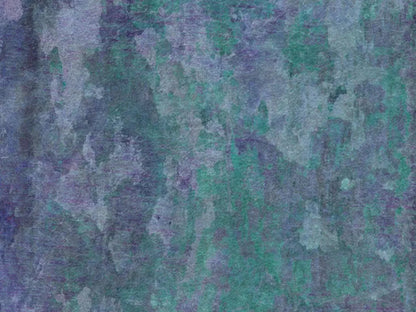 Flannery 10X8 Fleece ( 120 X 96 Inch ) Backdrop