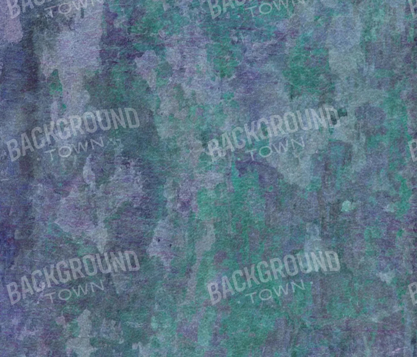 Flannery 12X10 Ultracloth ( 144 X 120 Inch ) Backdrop