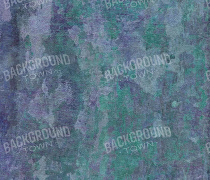 Flannery 12X10 Ultracloth ( 144 X 120 Inch ) Backdrop