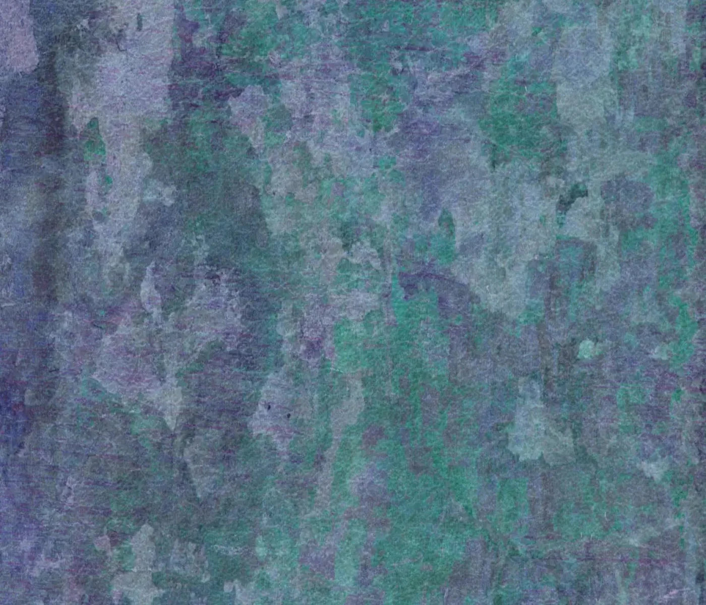 Flannery 12X10 Ultracloth ( 144 X 120 Inch ) Backdrop