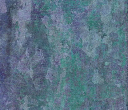 Flannery 12X10 Ultracloth ( 144 X 120 Inch ) Backdrop
