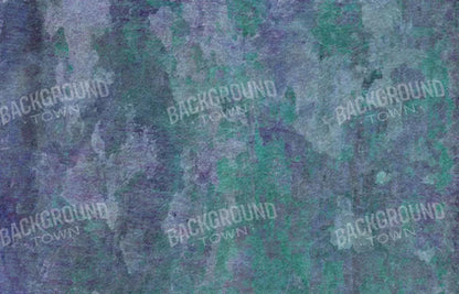 Flannery 12X8 Ultracloth ( 144 X 96 Inch ) Backdrop