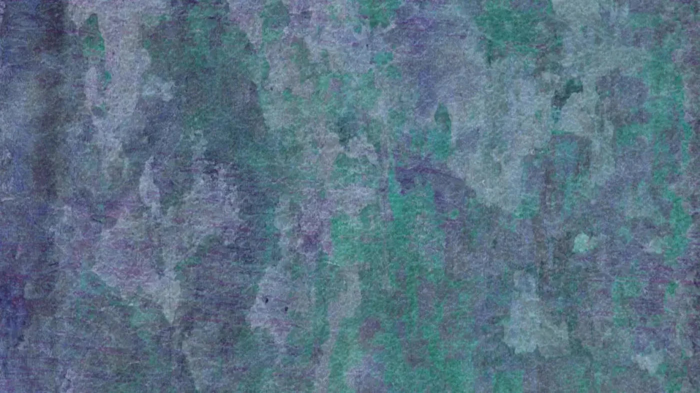 Flannery 14X8 Ultracloth ( 168 X 96 Inch ) Backdrop
