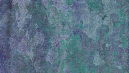 Flannery 14X8 Ultracloth ( 168 X 96 Inch ) Backdrop