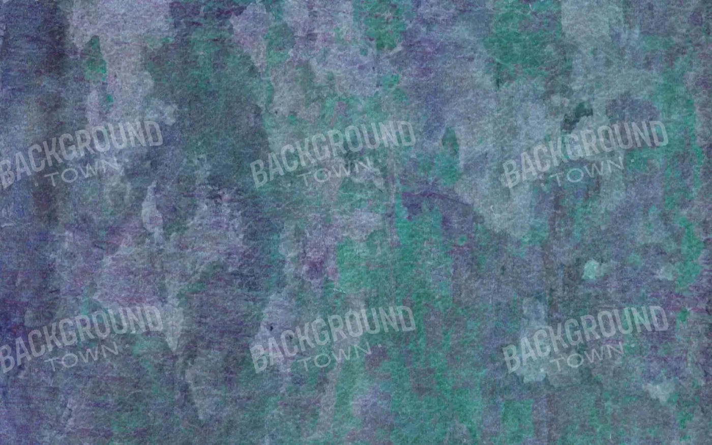 Flannery 14X9 Ultracloth ( 168 X 108 Inch ) Backdrop