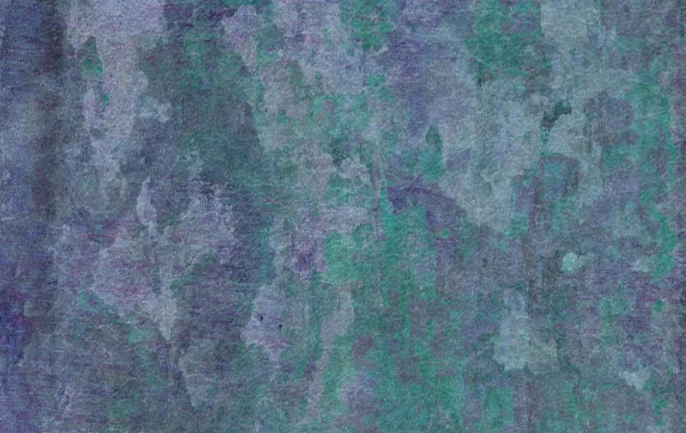 Flannery 16X10 Ultracloth ( 192 X 120 Inch ) Backdrop