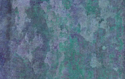 Flannery 16X10 Ultracloth ( 192 X 120 Inch ) Backdrop