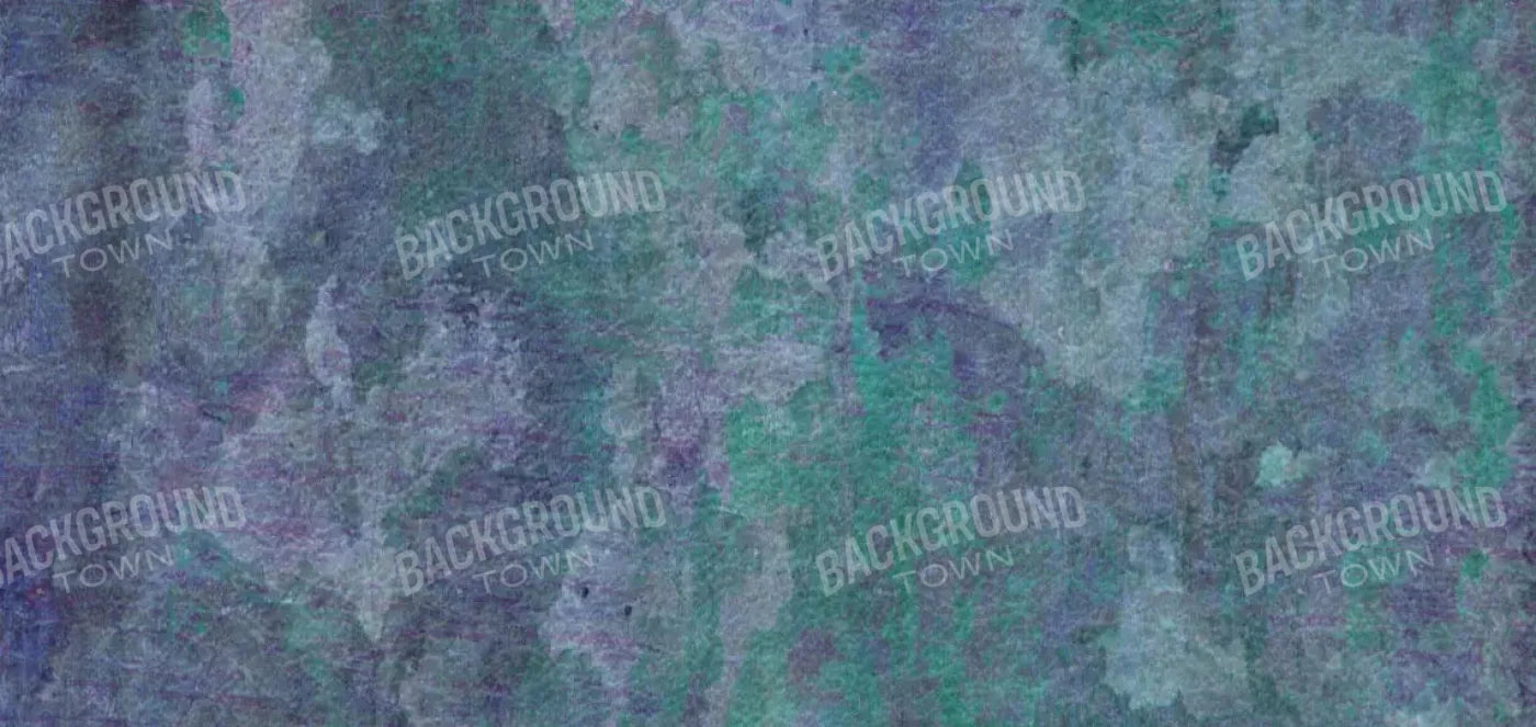 Flannery 16X8 Ultracloth ( 192 X 96 Inch ) Backdrop